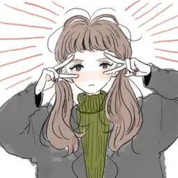 观众晚舟的头像占位图